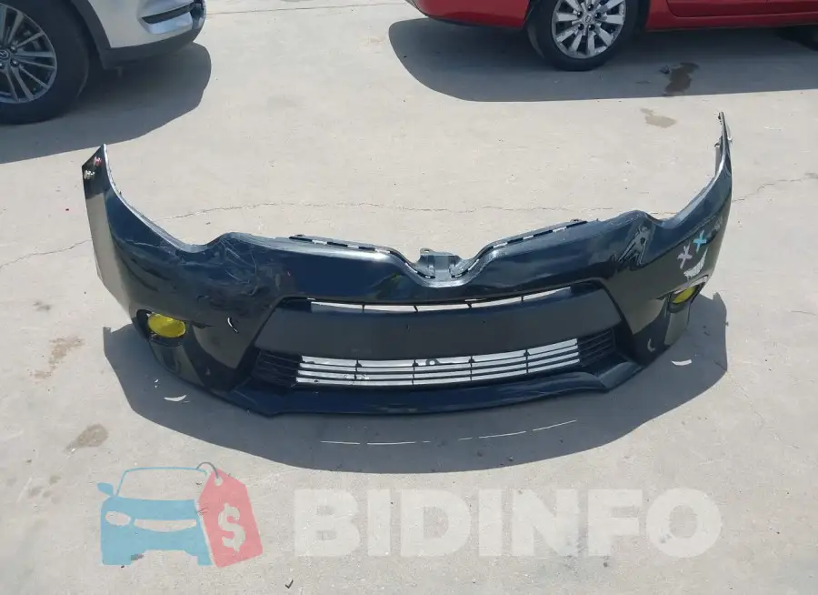 5YFBURHE2FP240182 Photo# 12