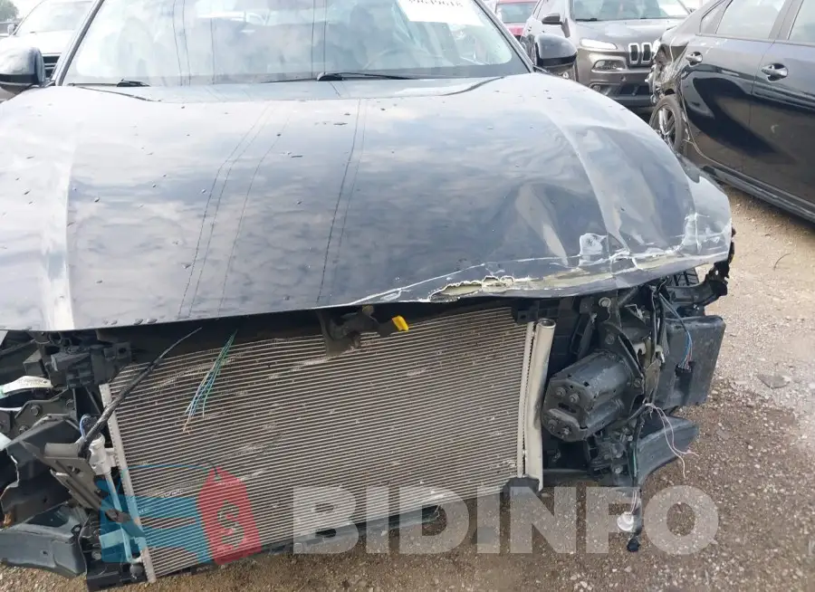 1N4BL4CV2MN390564 Photo# 6