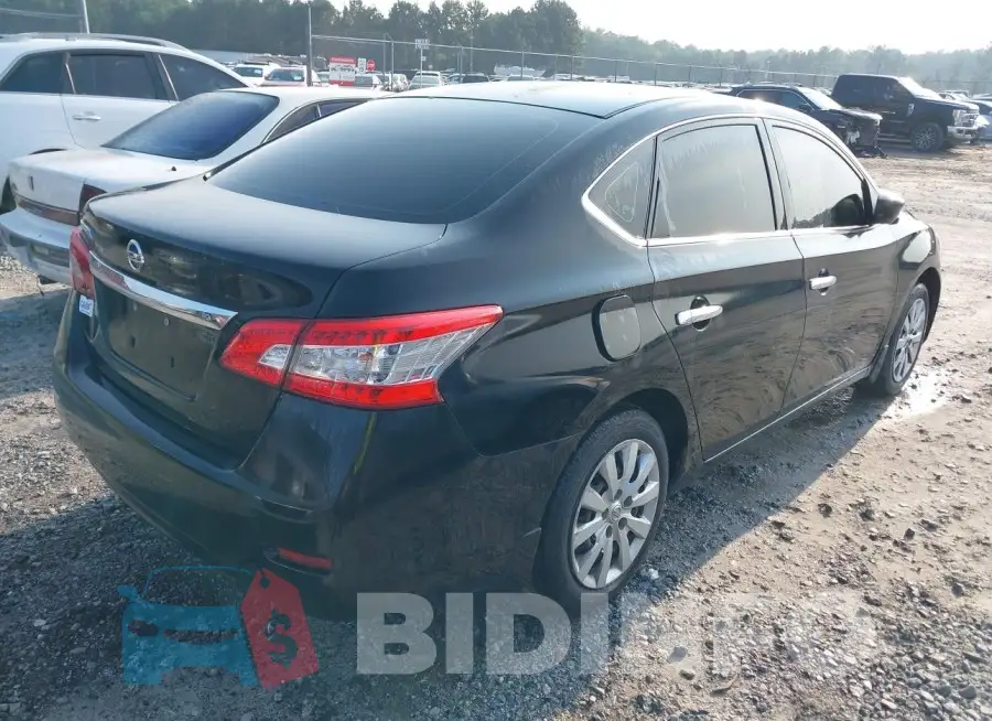 3N1AB7APXFY278263 Photo# 4