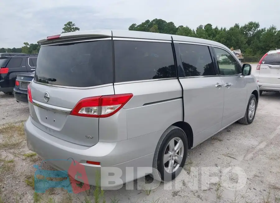 JN8AE2KP1E9101843 Photo# 4