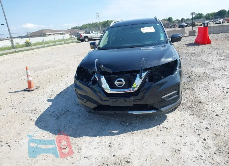 KNMAT2MVXHP536180 Photo# 6