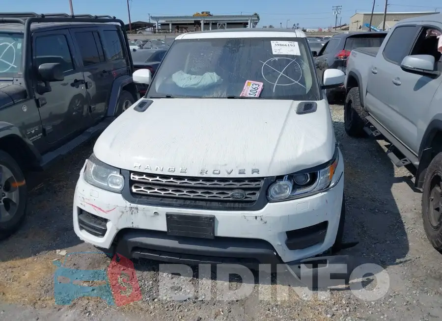 SALWG2FK3HA128063 Photo# 12