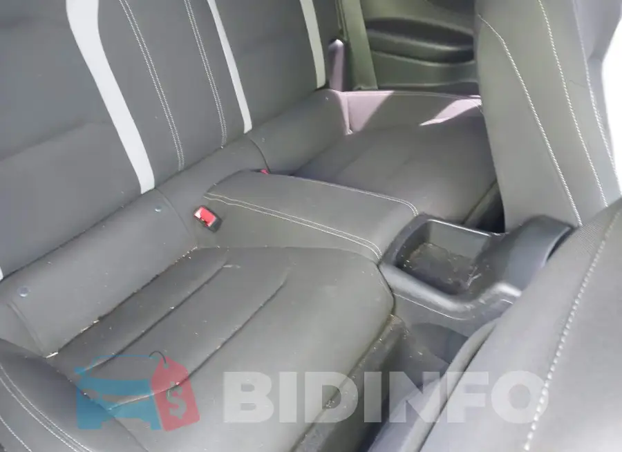 1G1FB1RS8L0105218 Photo# 8