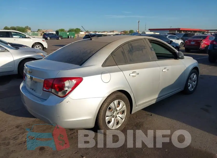 1G1PC5SH7G7172476 Photo# 4
