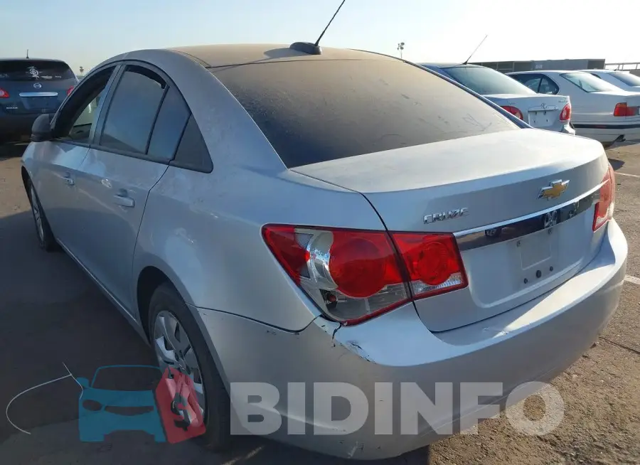 1G1PC5SH7G7172476 Photo# 6