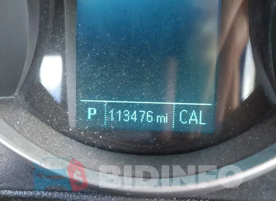 1G1PC5SH7G7172476 Photo# 7