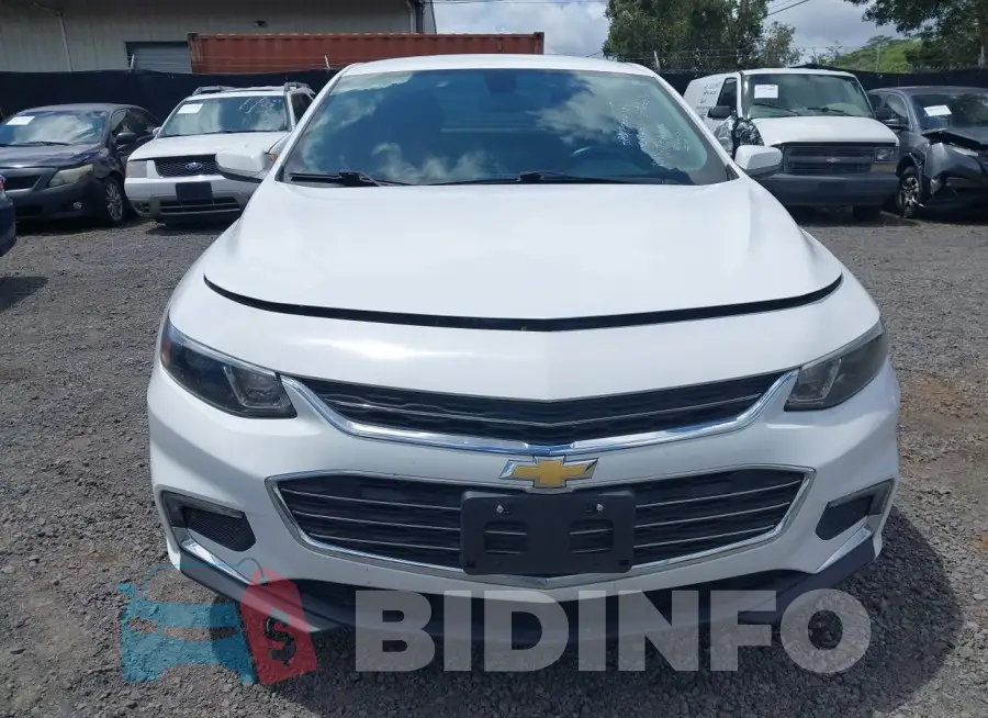 1G1ZD5ST0JF185089 Photo# 12