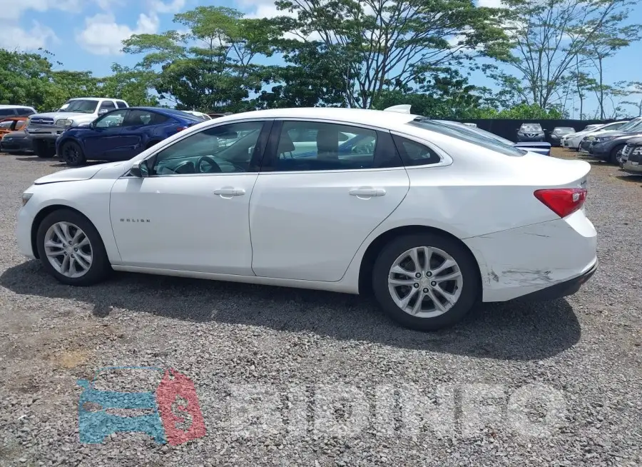 1G1ZD5ST0JF185089 Photo# 14
