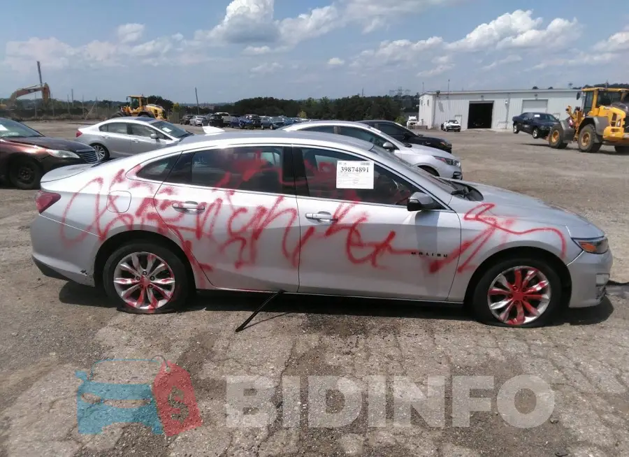 1G1ZD5ST5LF042836 Photo# 13