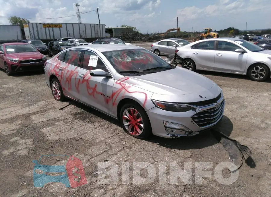 1G1ZD5ST5LF042836 Photo# 1