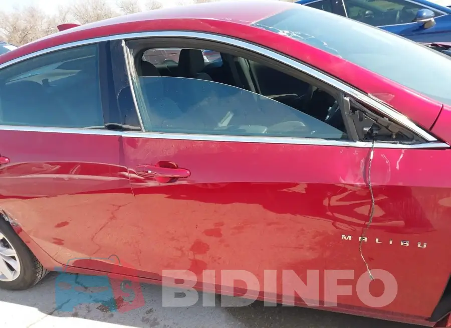 1G1ZD5ST8RF114802 Photo# 13