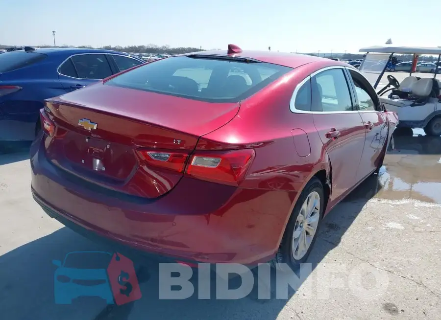 1G1ZD5ST8RF114802 Photo# 4