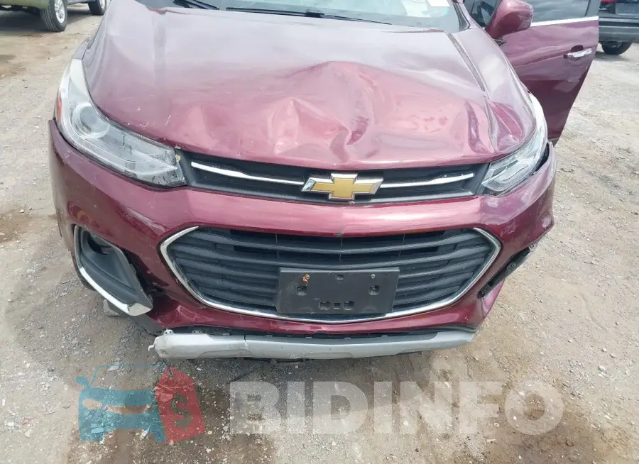 3GNCJRSBXHL174886 Photo# 6
