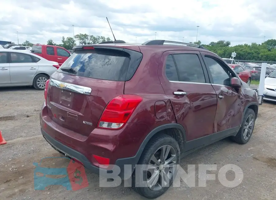3GNCJRSBXHL174886 Photo# 4