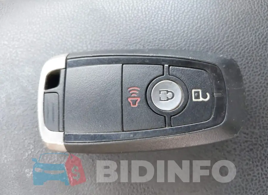 1FMCU9G65LUA89010 Photo# 11