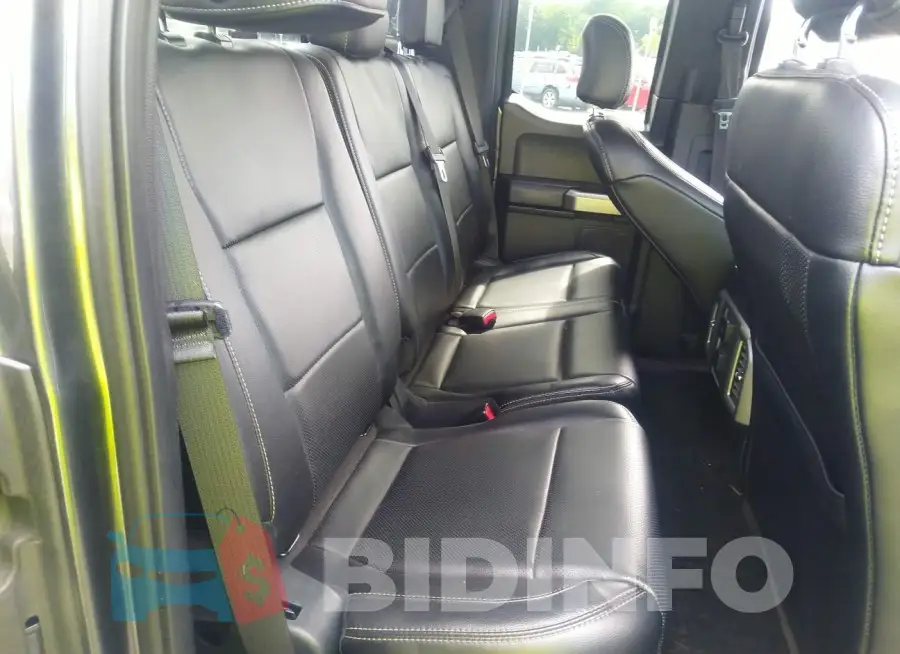 1FTFX1EF7GFA96371 Photo# 8