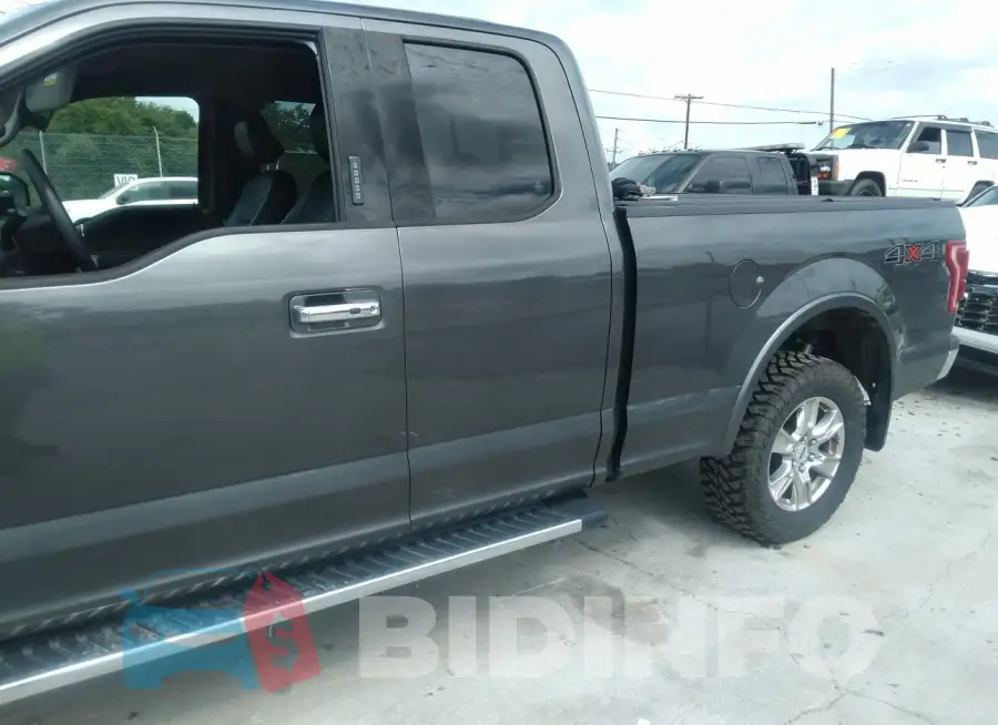 1FTFX1EF7GFA96371 Photo# 19