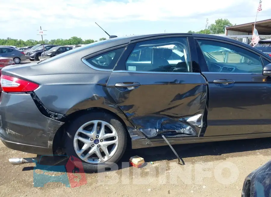 3FA6P0HD3GR312276 Photo# 6