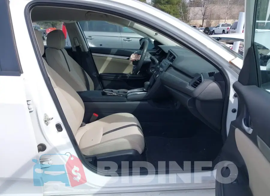 19XFC2F51HE214997 Photo# 5