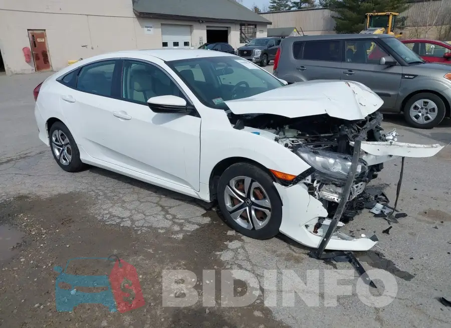 19XFC2F51HE214997 Photo# 1