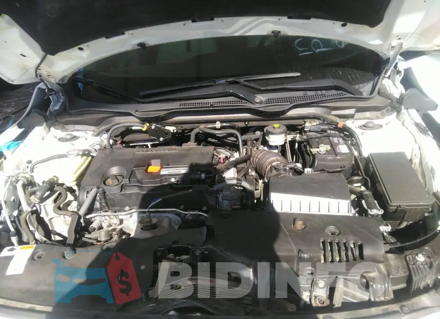 19XFC2F57HE203874 Photo# 10