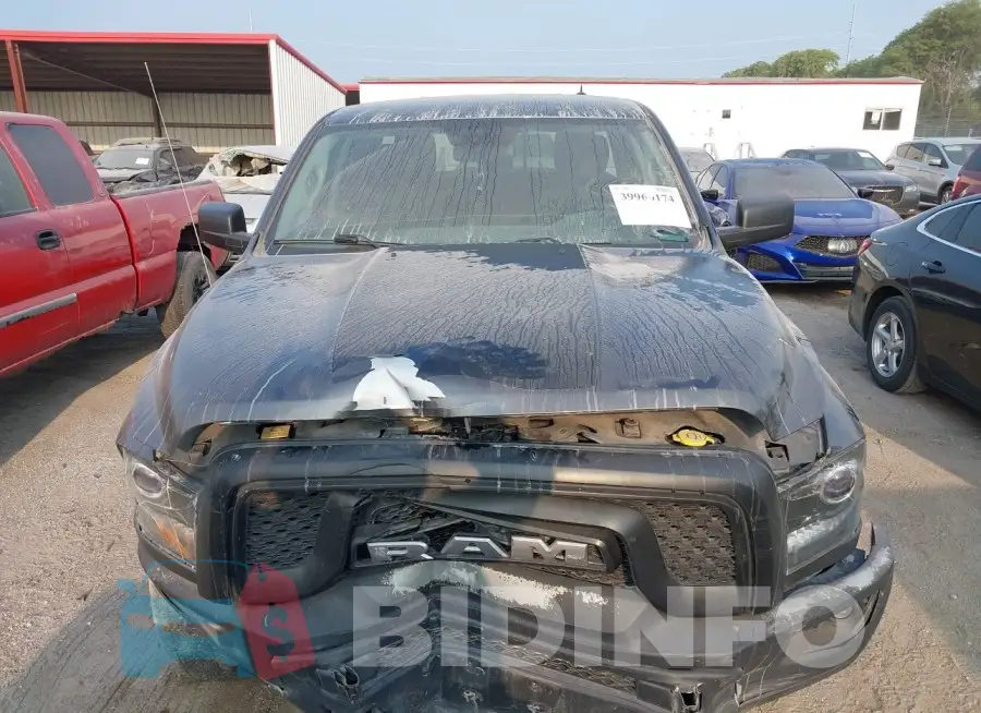1C6RR7GT7KS703308 Photo# 12