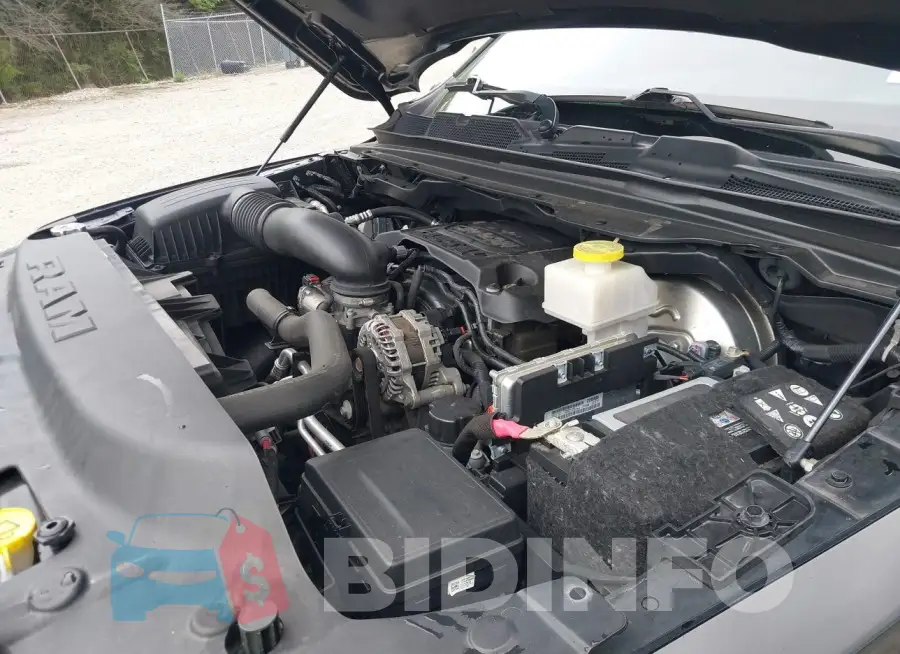 1C6SRFLT4LN317642 Photo# 10