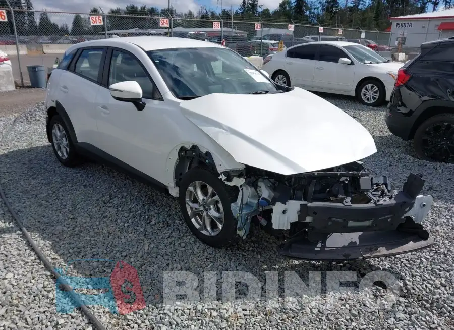 JM1DKFB77L1473613 Photo# 1
