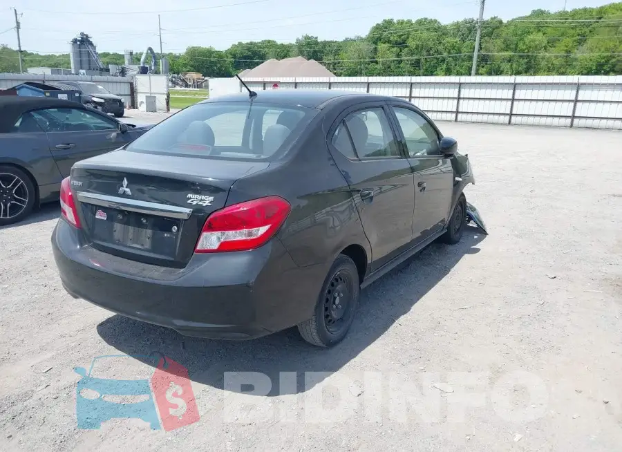 ML32F3FJ2KHF15584 Photo# 4