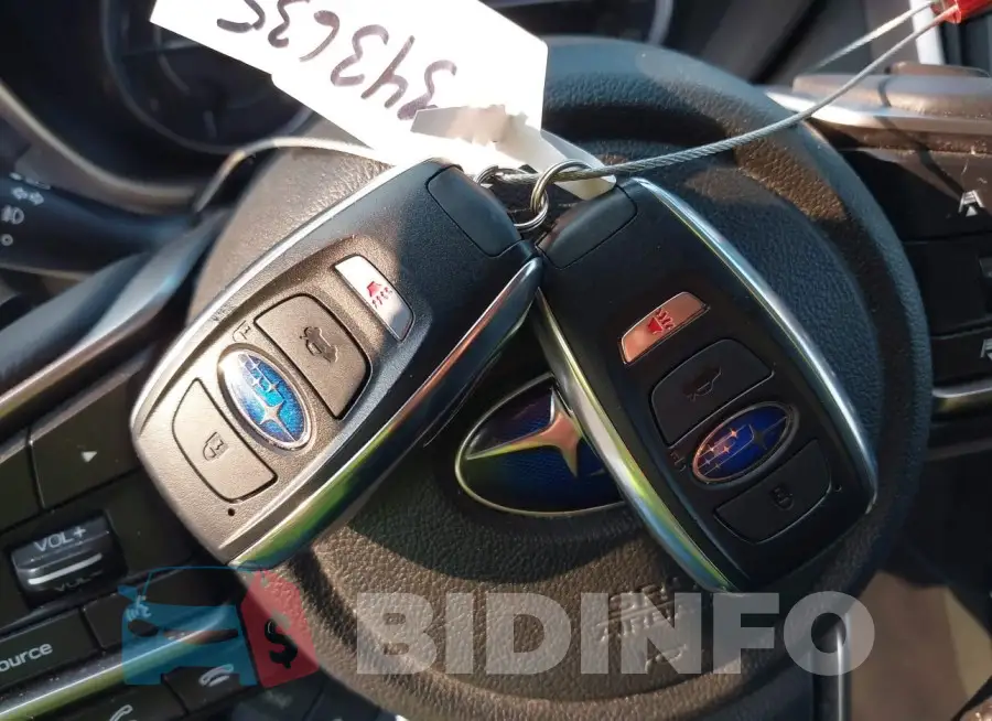 4S4WMAPD7M3422201 Photo# 11