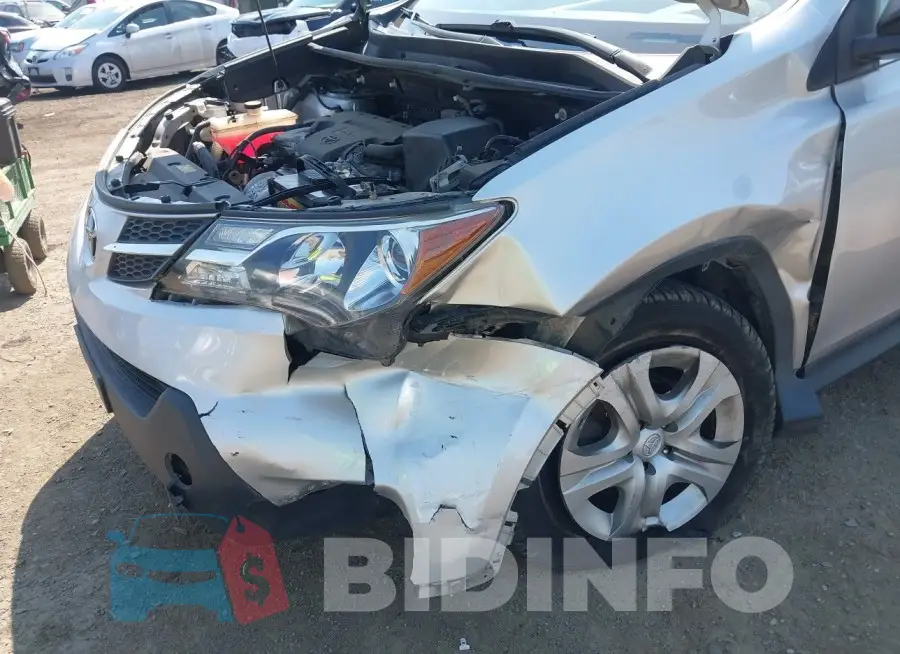 2T3BFREV9FW294471 Photo# 6