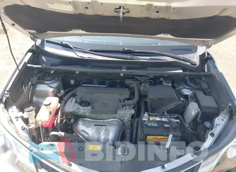 2T3BFREV9FW294471 Photo# 10