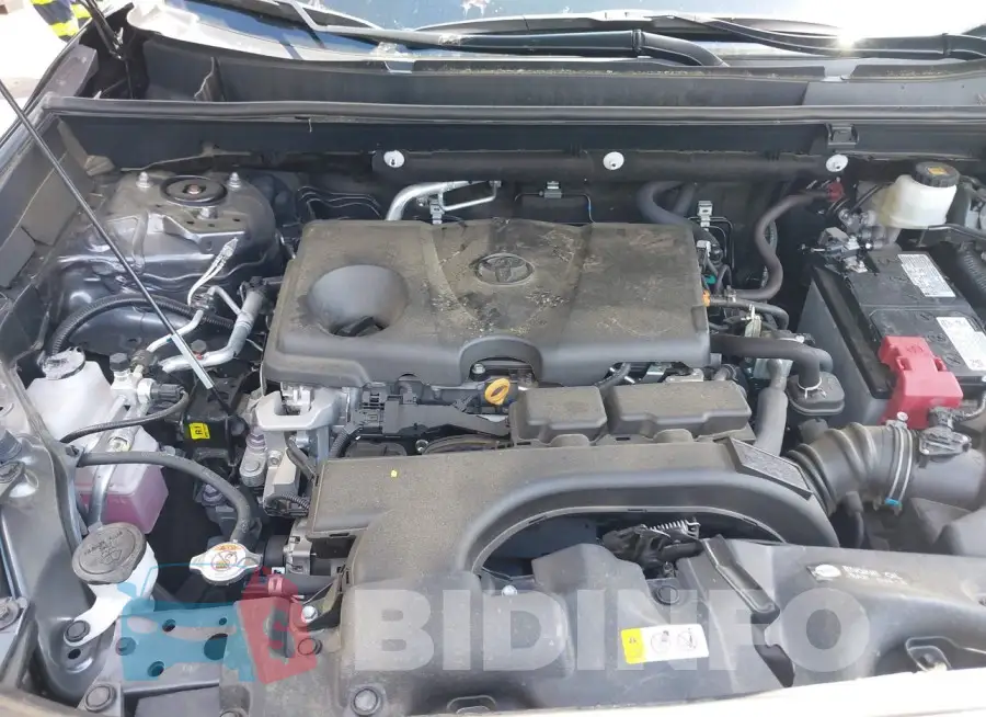 2T3F1RFV2MC183158 Photo# 10