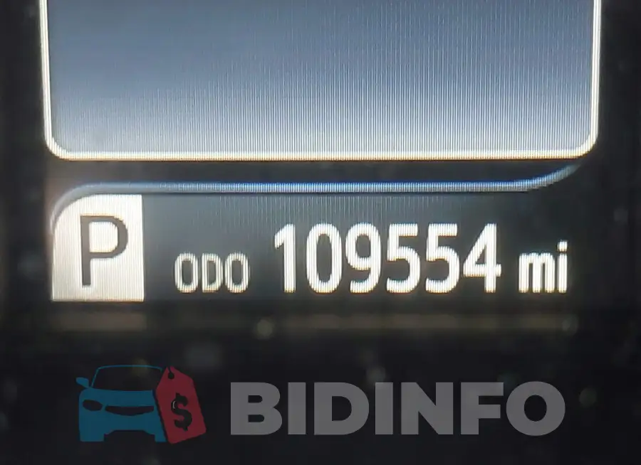 4T4BF1FK7GR580924 Photo# 16