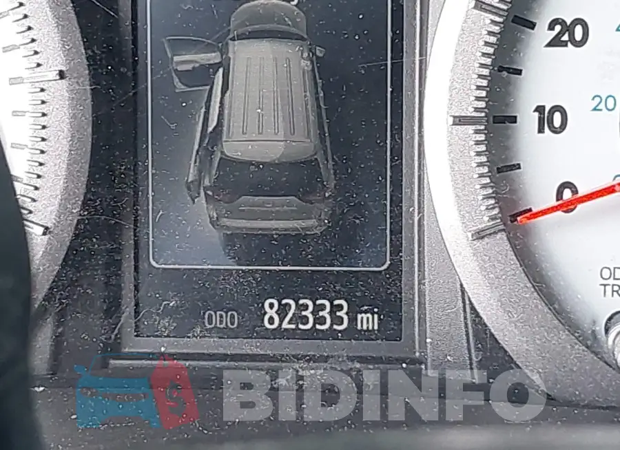 5TDXZ3DC3HS780708 Photo# 7