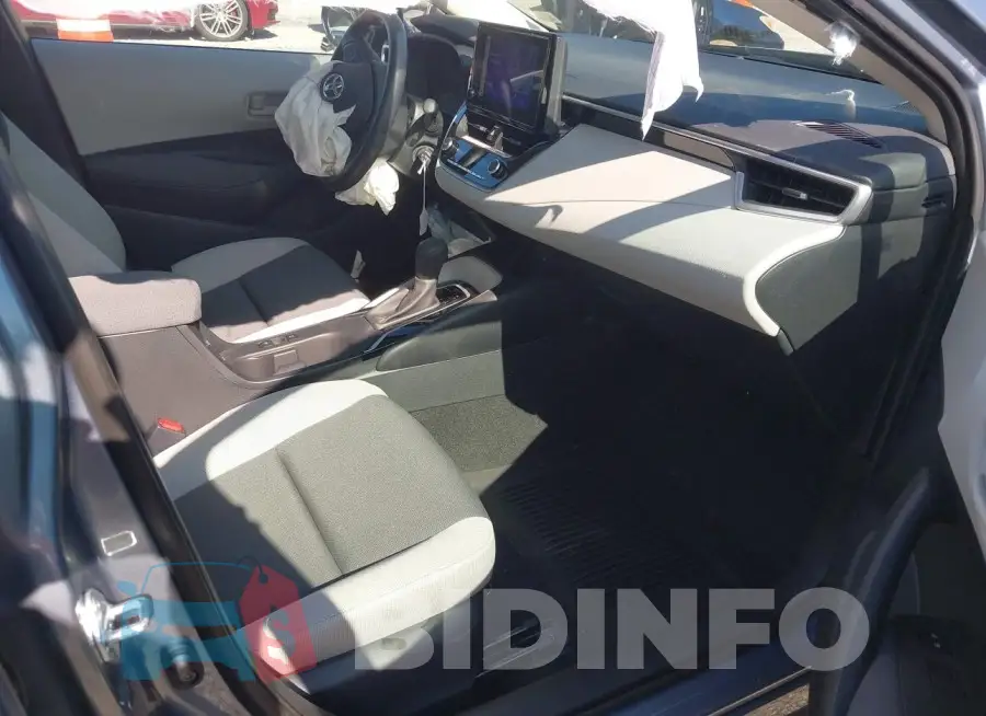 5YFB4MDE9RP153733 Photo# 5