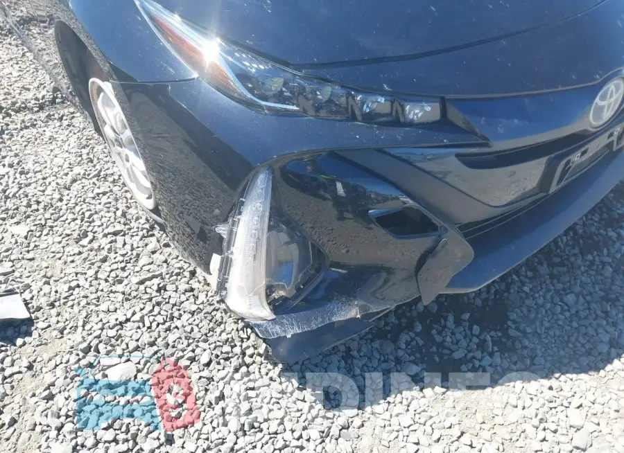JTDKARFP9L3153218 Photo# 18