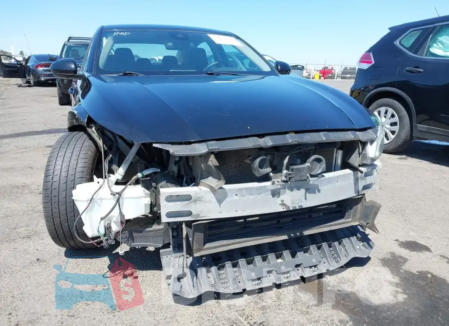 1N4BL4CV3LC185037 Photo# 6