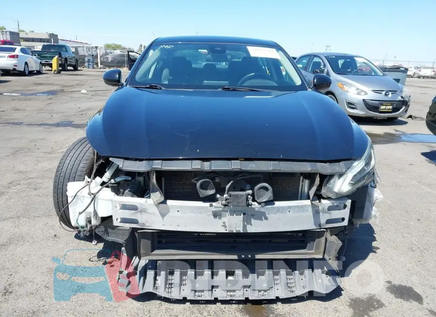 1N4BL4CV3LC185037 Photo# 13