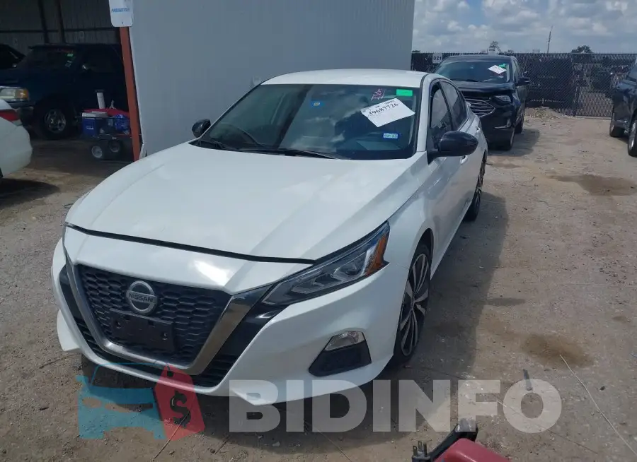 1N4BL4CV5LN315971 Photo# 2