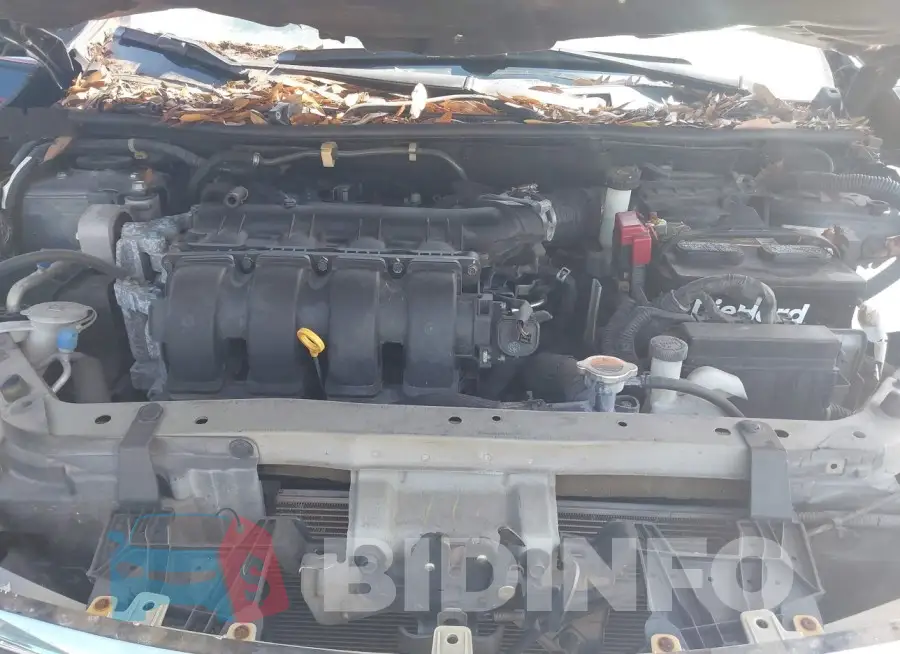 3N1AB7AP7EY201154 Photo# 10