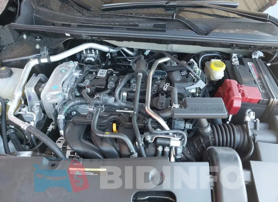 3N1AB8CV1RY322012 Photo# 10