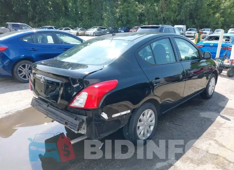 3N1CN7AP4FL800673 Photo# 4
