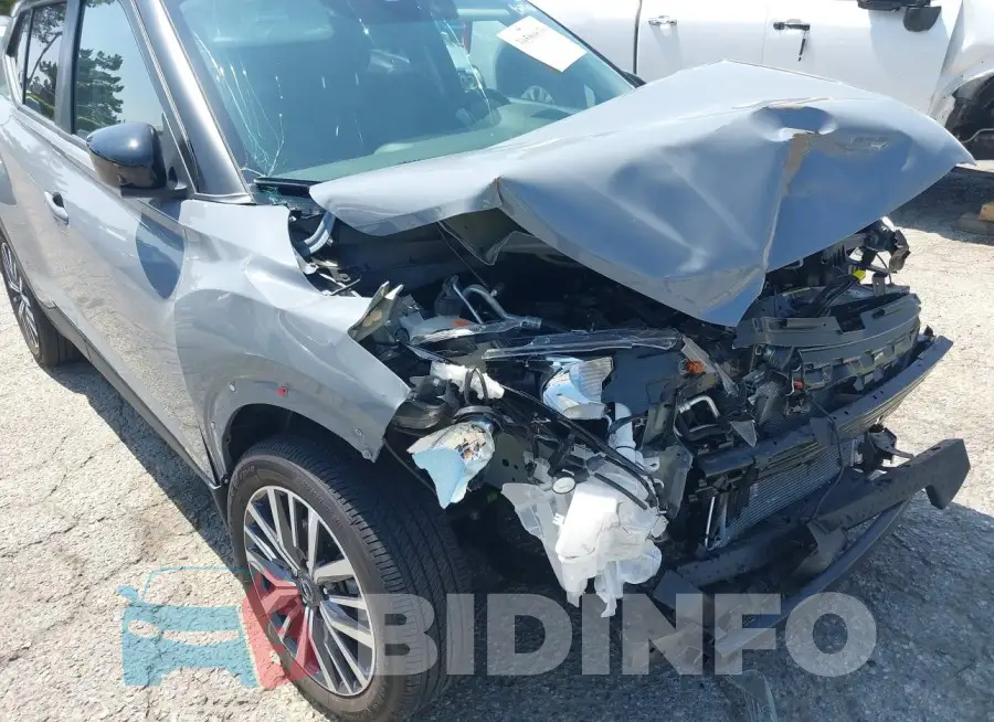 3N1CP5CV1PL552619 Photo# 6