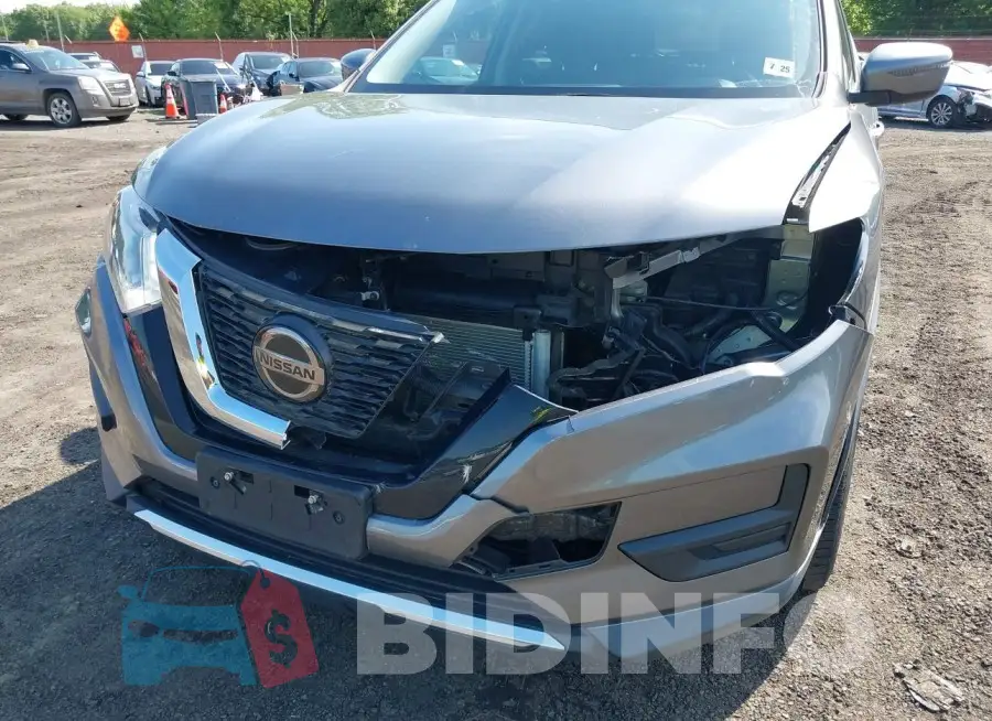 KNMAT2MV9LP525244 Photo# 6