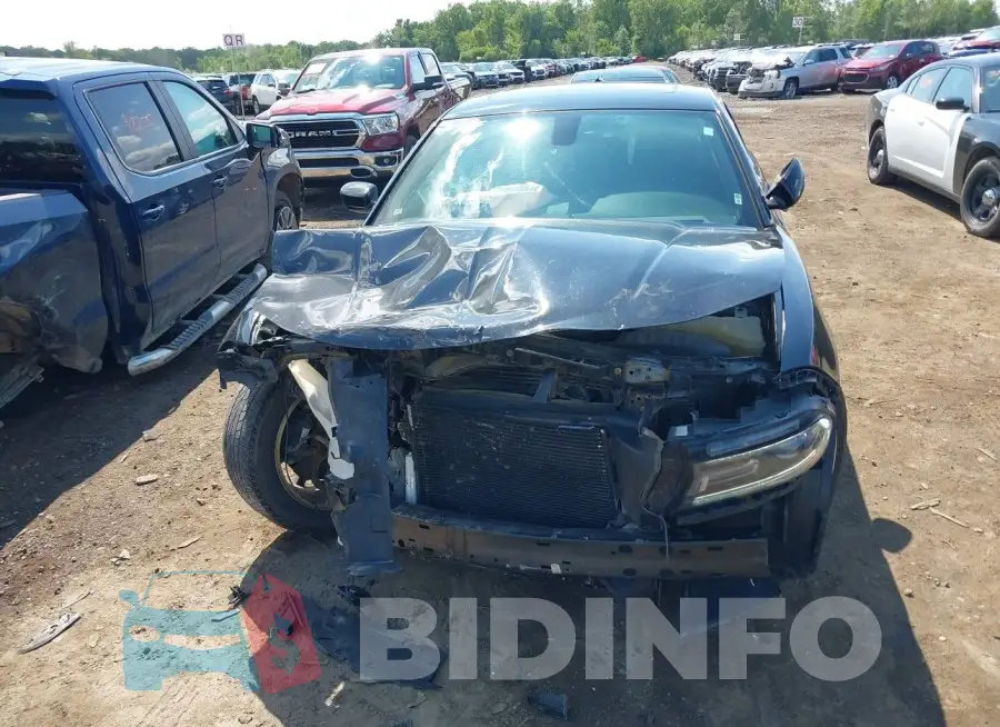 2C3CDXJG1FH746259 Photo# 12