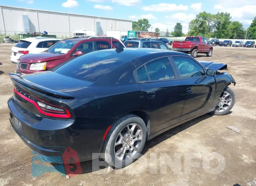 2C3CDXJG1FH746259 Photo# 4