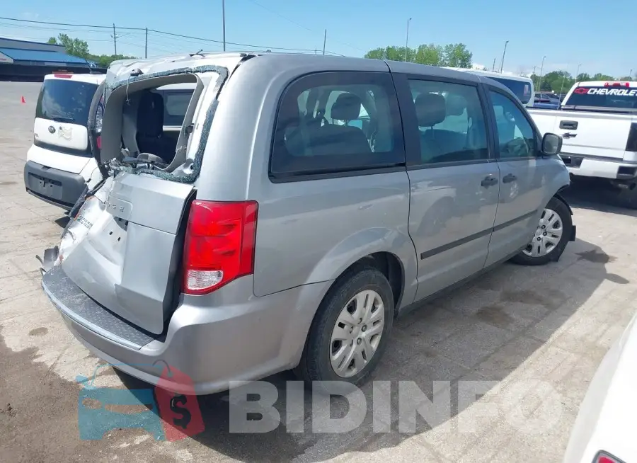 2C4RDGBG6FR549263 Photo# 4