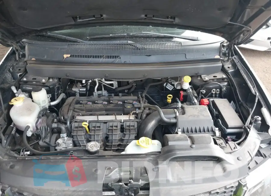 3C4PDCAB2LT277180 Photo# 10