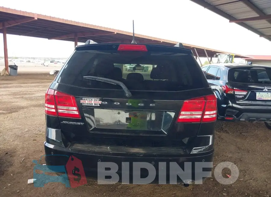 3C4PDCAB2LT277180 Photo# 16